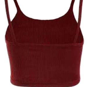 SPLD - ART CLASS.  NWT